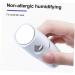 MAGICLULU 3 Pcs Nano Mist Sprayer Humidifiers Portable Humidifer Eyelash Hunidifier Steamer Steamboat The Face - Buy Online on GoSupps.com