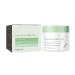 Neck Firming Mask HERBENJOY Anti Wrinkle Neck Mask For Wrinkles & Fine Lines Skin Tightening and Crepe Skin Repair Cream 50g