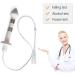 Buy Kegel Toner Probe for Pelvic Floor Electrical Muscle Stimulation - Treat Incontinence Compatible with TENS/EMS - International Shipping Available - Buy Online on GoSupps.com