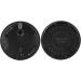 Cerushield Disk V2.0 098-0445 Hearing Aid Filters - Phonak & Unitron Ear Wax Guards - Buy Online on GoSupps.com