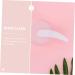 Angoily 150pi ces Cuill res Masque Cosm tique Spatules Pour Cr me Et Soin Visage Outils Pratiques - Buy Online on GoSupps.com