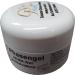 GS-Nails 1 Phase UV Gel HEMA Free 50ml Clear medium viscosity 50 ml