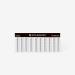 STALEKS PRO - Diamond Bit - Flame (Red Ring) I Attachment for Nail Cutters I Bits for Apparative Manicures and Pedicures I Grinding Attachment for Electric Grinders I Nail Drill Bit (FA10R023/10) - Buy Online on GoSupps.com