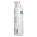 G.M. Collin Hydramucine Cleansing Milk - 16 fl oz - Buy Online on GoSupps.com