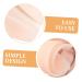 BUGUUYO 8pcs Shoulder Pads Bra Clips to Hide Straps Invisible Bra Straps Bra Strap Clip Racer Ups - Buy Online on GoSupps.com