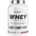 Superset Nutrition | Muscle Shaping Program - 100% Whey Protein Advanced 900g Strawberry Yogurt - Bcaa Hardcore Cola | Achieves a shaped toned physique in 4 weeks. - Buy Online on GoSupps.com
