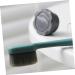 ULTECHNOVO 4-Piece Japanese Style Toothbrush Set - Perfect Gift for Oral Care Enthusiasts - Buy Online on GoSupps.com