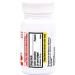 Rugby Ultra Strength Simethicone Antigas Softgels - 60 Count - Buy Online on GoSupps.com