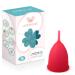 Intimichic menstrual cup - 50 g