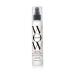 COLOR WOW Raise The Root 150 ml 150 ml (Pack of 1)