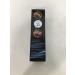 100ml Fluffy Volumizing Hair Spray Products for Fine Hair Extra-Volume Magic Spray (1pc) - Buy Online on GoSupps.com