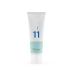 PFL GER Sch ßler Salts No. 11 Silicea D4 - 75g cream - The salt of hair skin and connective tissue - gluten-free