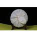 HELLOYOUNG 357g de galette de th Pu'er chinois bio Techniques traditionnelles bandes serr es et charnues aliment vert au riche ar me Th pu-erh Pu'er Tea - Buy Online on GoSupps.com