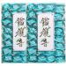 HQZM Premium Tieguanyin Green Tea 500g 1763oz High Mountain Fresh From Oolong Tea