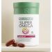 LR Health & Beauty Aloe-Via Anti-Age Wellness Immune Plus Set - Buy Online on GoSupps.com