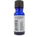 Positively Motivating Essential Oil Blend - 100% Pure Aromatherapy - Uplifting & Encouraging | Wyndmere Naturals 10ml - Buy Online on GoSupps.com