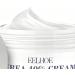 Foot Repair Cream - Soothing Repairing Callus Remover | Repairing Care for Dry and Cracked Foot Skin - for Men Women Knees Elbows Hands - Night Shower Daily Morning Evening - Buy Online on GoSupps.com