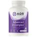 AOR Advanced B Complex 90 CT