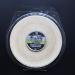1/2"x36yards ULTRA HOLD TAPE wig tape toupee double side tape walker tape - Buy Online on GoSupps.com