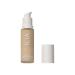 ILIA - True Skin Serum Foundation | Cruelty-Free, Vegan, Clean Beauty (Corsica SF3.5) Corsica SF3.5 1 Fl Oz (Pack of 1)
