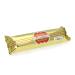 Schluckwerder Marzipan Breads coated in dark chocolate 500g