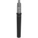 Men's Electric Hair Clippers Set | Frequency Conversion 2-Speed Hair Trimmer & Nose Trimmer | Portable Low Noise for Salon Use - International Shipping Available - Buy Online on GoSupps.com
