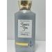 Buy Bath and Body Works Sunrise Sail Shower Gel 10oz - Summer 2020 | International Shipping - Buy Online on GoSupps.com