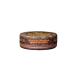 Rumble59 Smurn Movie Edition Kn ppelhart Pomade - Strong Hair Wax for Men (140ml) | Hair Styling & Grooming - Buy Online on GoSupps.com