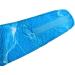 ALL FOR PAWS Chill Out Dog Ice Bandana | Instant Cooling Pet Scarf for Summer | Breathable Ice Collar for Cats & Small Dogs - Buy Online on GoSupps.com