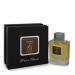 Leather Eau De Parfum 3.3 fl oz / 100ml - Buy Online on GoSupps.com