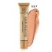 Dermacol Make-up Cover Full Coverage Foundation (227)