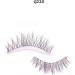 Magnetic Eyelashes Kit with Eyeliner - 5 Pairs, Tweezer, 3D Natural Look, Reusable, Long Lasting, Quick Dry - No Glue Required - MISKEEN - Buy Online on GoSupps.com