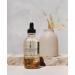 Measurable Difference Honeysuckle Face & Body Oil 4oz - Nourishing Skin Care - Buy Online on GoSupps.com