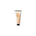 FRUU.. Cosmetics Mandarin Orchard Hand Cream 25ml