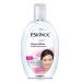 Eskinol Naturals Facial Cleanser Classic Clear 225mL