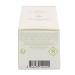 Guerlain Aqua Allegoria Nerolia Vetiver Eau De Toilette 75 ml - Buy Online on GoSupps.com