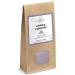 Purple Clay - MY COSMETIK - 200 g Violet (in kraft bag)