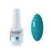 Vishine 8ml Gelpolish Long-lasting Gel Nail Polish Lacquer Shiny Color Soak Off UV LED Manicure #1623