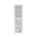 Fenty Beauty Gloss Bomb Universal Lip Luminizer by Rihanna - Buy Online | Best International Shipping - Buy Online on GoSupps.com
