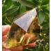 Natural Crystal Rough Natural Citrine Smoky Quartz Crystal Point yuebang - Buy Online on GoSupps.com
