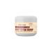 Foot cream for women & men - unparrowed intensively nourishing foot cream for sensitive & dry skin daily care foot cream sensitive