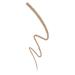 bareMinerals Brow Master Sculpting Eyebrow Pencil - Zen 10g - Buy Online on GoSupps.com