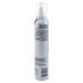 Herbal Essences Hair Mousse 6.8 Oz - Pack of 3 | Lightweight Hold and Volume Boost - Buy Online on GoSupps.com