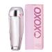 XOXO Eau De Parfum Spray 3.4 oz 0.74 pounds 1 Count
