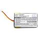 High-Quality Replacement Battery for Stealth FT603048P 400 500 | Fast International Shipping - Buy Online on GoSupps.com