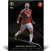 Buy Topps Match Attax Extra 2024 Full Box - 36 Packs (432 Cards) - International Shipping Available - Buy Online on GoSupps.com