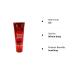 Bath & Body Works Winter Candy Apple Ultra Shea Body Cream 8oz - 2019 Holiday Edition | 24hr Moisture | Pack of 1 - Buy Online on GoSupps.com