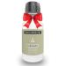 Pheromones For Men Pheromone Cologne Oil (Chivalry) - Bold Extra Strength Human Pheromones Formula 15mL Concentrate Human Grade Pheromones to Attract Women