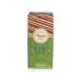 Venchi Cremino Pistachio Bars Set - 660g Gluten Free | International Shipping Available - Buy Online on GoSupps.com