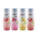 Sodastream Flavor Drink Mix Variety Set! No High-Fructose Corn Syrup, Alcohol Free & 0 Calories! Enhance The Taste Of Your Ordinary Water! Choose From Mix, Diet, Classics or Mocktails! (Mix)